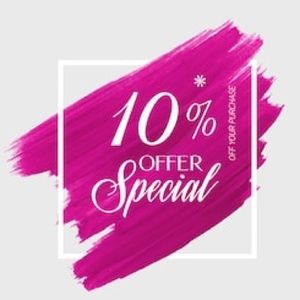 Christmas sale ❄️ ⛄️  🎁 🎄